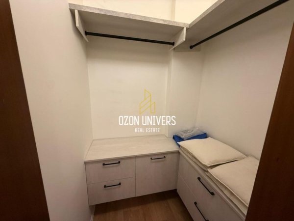 Tirane, jepet me qera apartament 1+1+Ballkon Kati 2, 80 m² 650 € (Shkolla e Baletit)