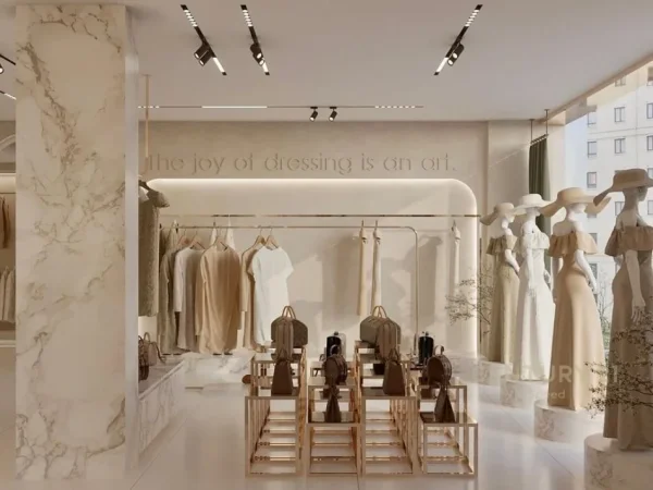 Tirane, shitet ambjent biznesi Kati 1, 187 m² (Bathore)