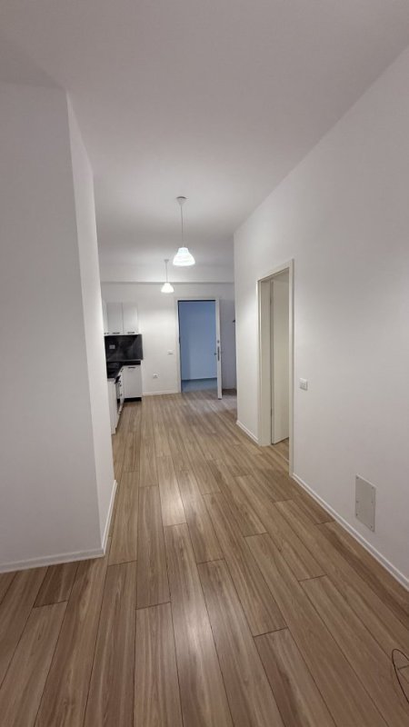 Tirane, jepet me qera nga Pronari, pa-komision apartament 1+1+Ballkon Kati 4, 68 m² 330 € (Rr Pasho Hysa)