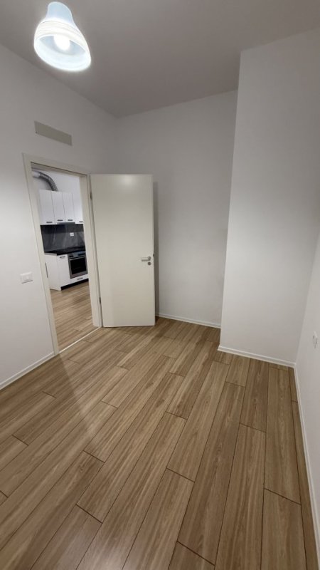 Tirane, jepet me qera nga Pronari, pa-komision apartament 1+1+Ballkon Kati 4, 68 m² 330 € (Rr Pasho Hysa)