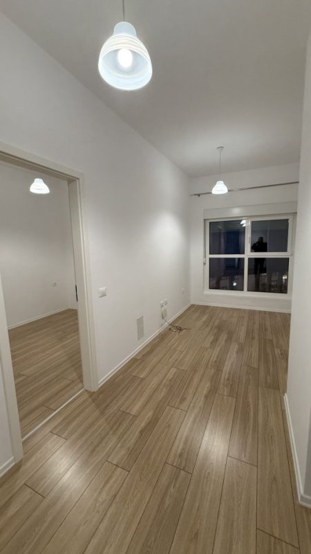 Tirane, jepet me qera nga Pronari, pa-komision apartament 1+1+Ballkon Kati 4, 68 m² 330 € (Rr Pasho Hysa)