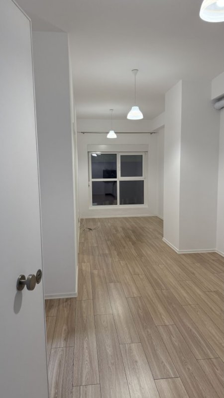 Tirane, jepet me qera nga Pronari, pa-komision apartament 1+1+Ballkon Kati 4, 68 m² 330 € (Rr Pasho Hysa)