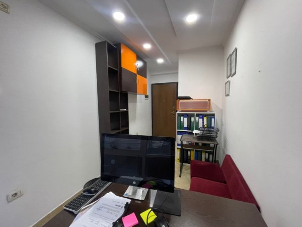 WhatsApp Image 2026-01-17 at 1.41.58 PM (1).jpeg