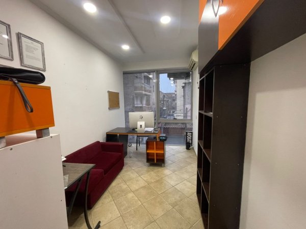 WhatsApp Image 2026-01-17 at 1.41.58 PM.jpeg