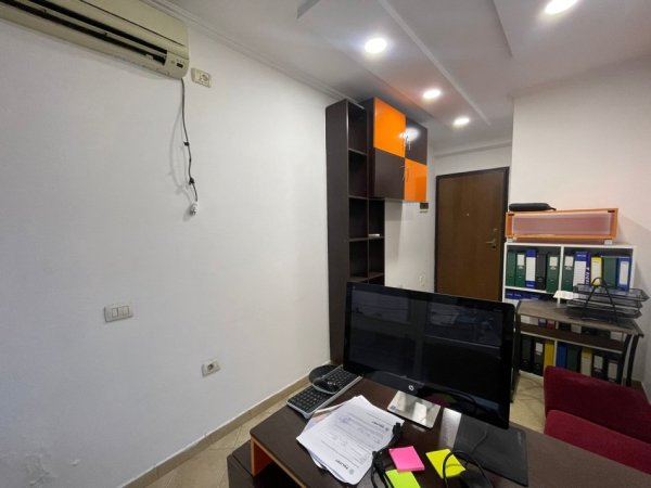 WhatsApp Image 2026-01-17 at 1.41.59 PM.jpeg