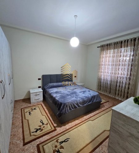 Tirane, jepet me qera apartament 1+1 Kati 1, 60 m² 450 € (Jordan Misja)