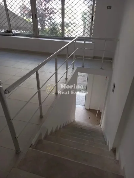 Tirane, shitet ambjent biznesi Kati 2, 100 m² 160.000 € (Misto Mame)