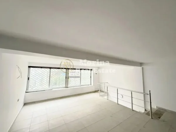 Tirane, shitet ambjent biznesi Kati 2, 100 m² 160.000 € (Misto Mame)