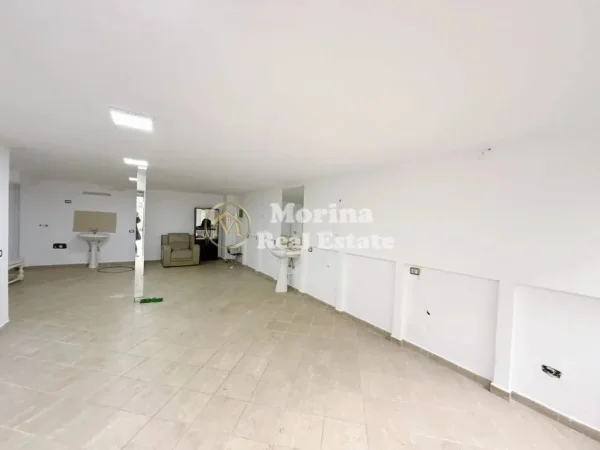 Tirane, shitet ambjent biznesi Kati 2, 100 m² 160.000 € (Misto Mame)