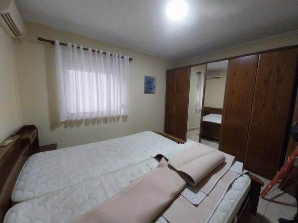 Tirane, jepet me qera apartament 1+1+Aneks+Ballkon Kati 3, 62 m² 600 € (Blv Gjergj Fishta, Qëndër - Universitetit Mesdhetar)
