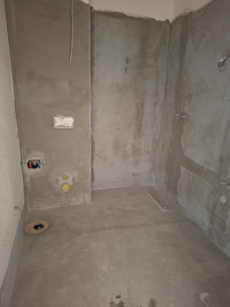 Shitet apartament 1+1  Bulevardi i Ri  144,000 €