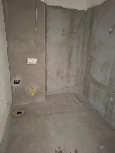 Shitet apartament 1+1  Bulevardi i Ri  144,000 €