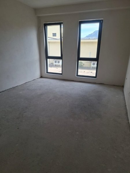 Shitet apartament 1+1  Bulevardi i Ri  144,000 €