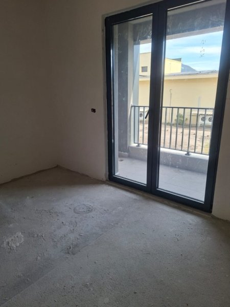 Shitet apartament 1+1  Bulevardi i Ri  144,000 €