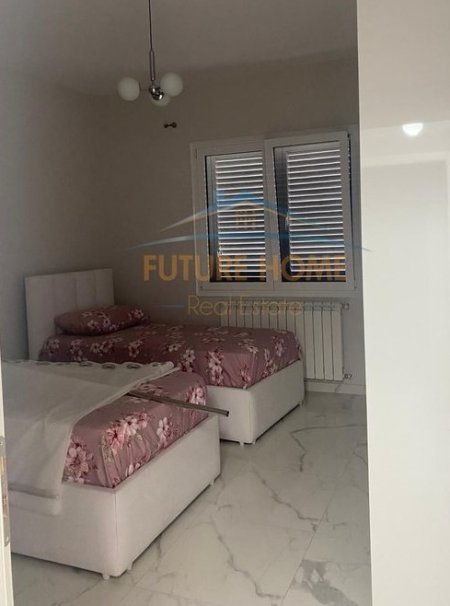 Tirane, jepet me qera Vile 1 Katshe Kati 0, 323 m² 650 € (Mullet)