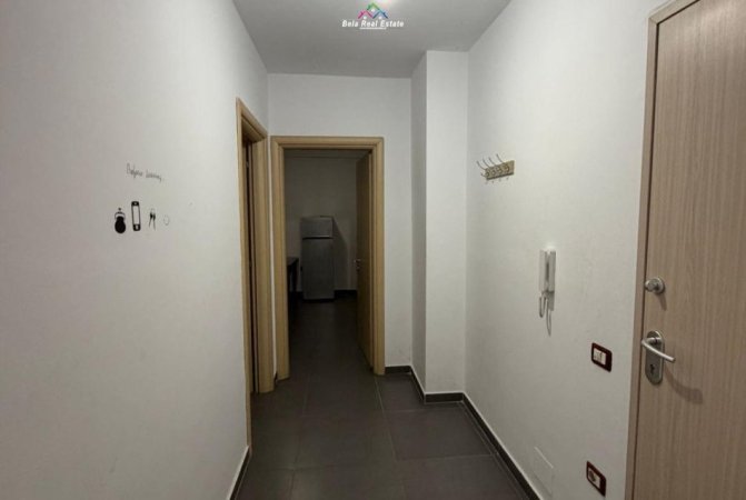 Tirane, jepet me qera apartament 2+1 Kati 6, 75 m² 520 € (Rruga Teodor Keko)