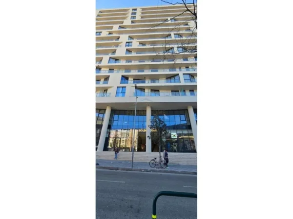 Qera, Apartament 2+1+2, Për Zyra, Mine Peza, Tiranë