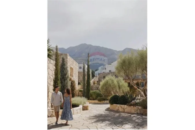 Vlore, shitet apartament 1+1 , (Dhermi)