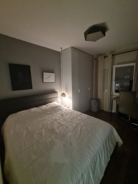 Tirane, jepet me qera apartament 1+1+Aneks+Ballkon Kati 4, 70 m² 45.000 € (Rruga Besim Alla)