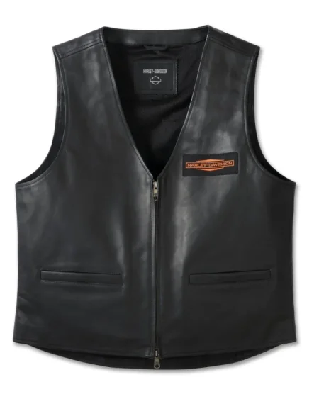 Durres, shes Jelek lekure Harley-Davidson oferte nga 328ne 255euro 255 €