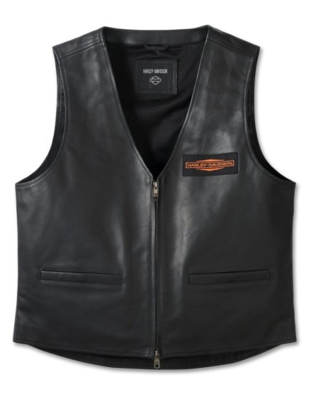 Durres, shes Jelek lekure Harley-Davidson oferte nga 328ne 255euro 255 €