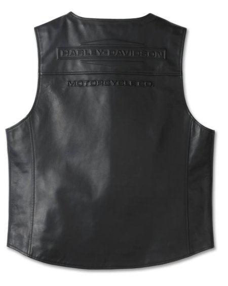 Durres, shes Jelek lekure Harley-Davidson oferte nga 328ne 255euro 255 €