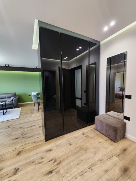 WhatsApp Image 2026-01-17 at 23.06.09_4e5e7c16.jpg