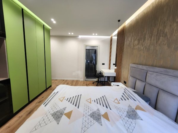 WhatsApp Image 2026-01-17 at 23.06.09_b4260eb7.jpg