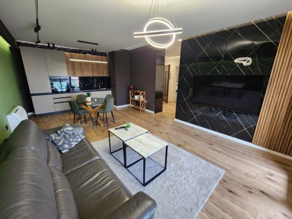 WhatsApp Image 2026-01-17 at 09.27.37.jpeg