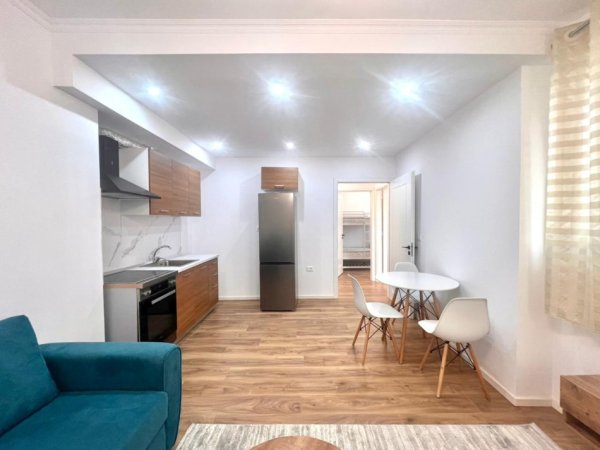 WhatsApp Image 2026-01-18 at 00.33.36_344ae1a6.jpg