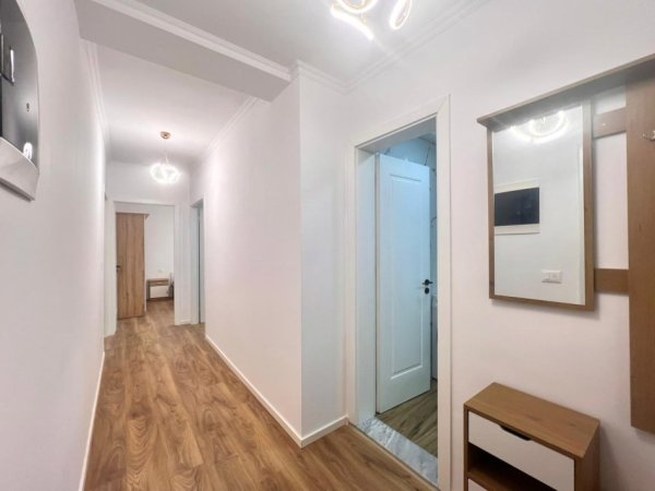 WhatsApp Image 2026-01-18 at 00.33.37_c462ce6f.jpg