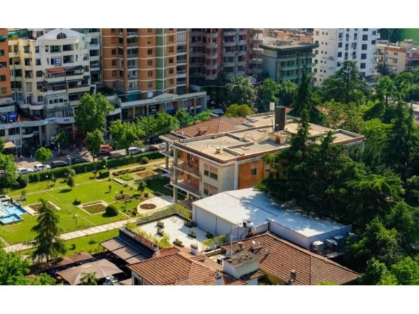Tirane, shitet Kati -1, 13 m² 110.000 €