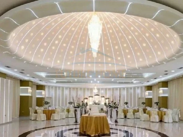 Korce, shitet Kati 0, 3.500 m² 1.650.000 €