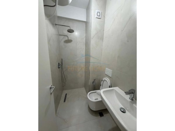 Tirane, shitet apartament Kati 5, 41 m² 95.000 €