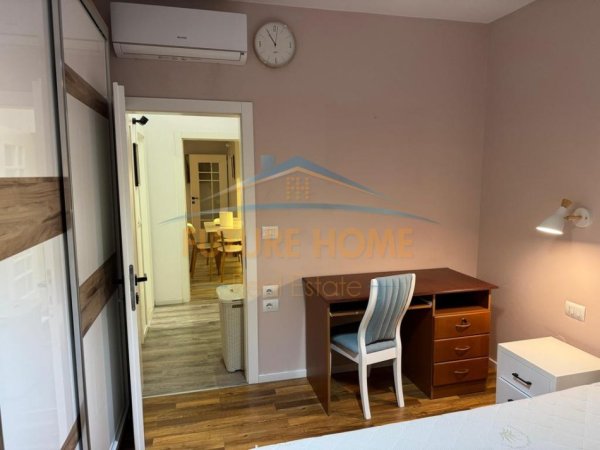 Tirane, jepet me qera apartament Kati 2, 80 m² 800 €