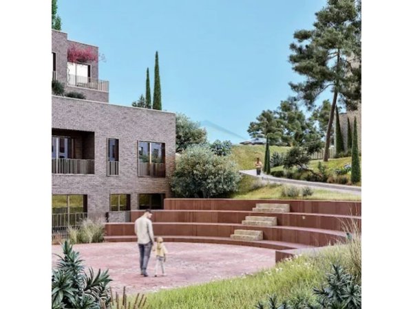 Tirane, shitet apartament Kati 1, 95 m² 190.000 €