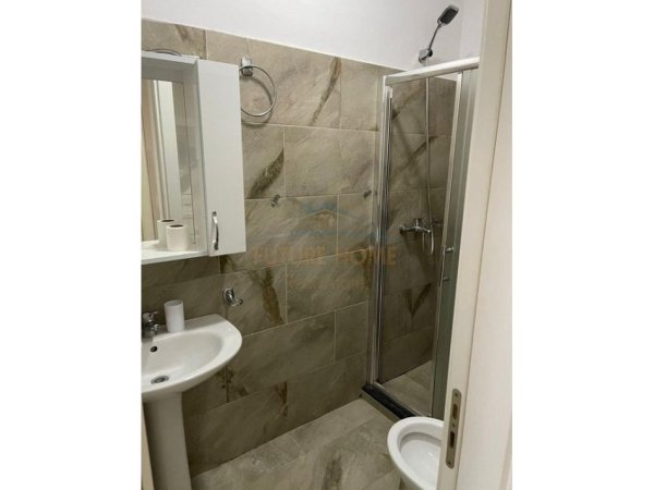 Tirane, shitet apartament Kati 2, 91 m² 165.000 €
