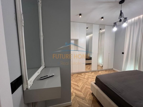 Tirane, jepet me qera apartament Kati 3, 81 m² 1.500 € 