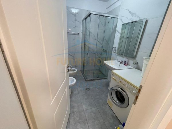 Tirane, jepet me qera apartament Kati 2, 117 m² 1.000 € 