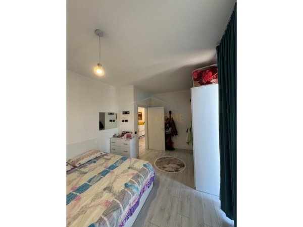 Tirane, shitet apartament Kati 4, 109 m² 280.000 €