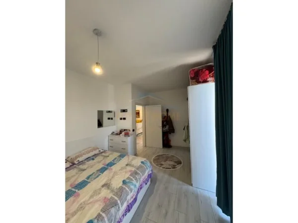 Tirane, shitet apartament Kati 4, 109 m² 280.000 €