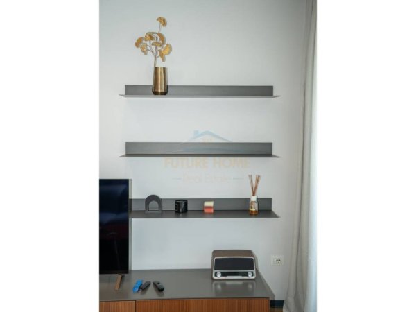 Tirane, jepet me qera apartament Kati 0, 1.800 €