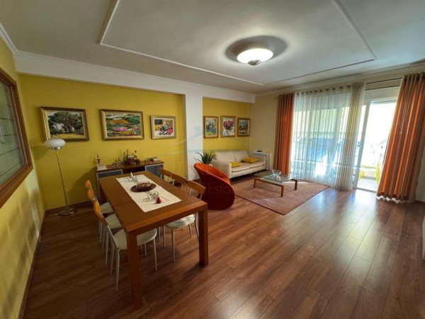 Tirane, jepet me qera apartament Kati 4, 116 m² 1.800 € 