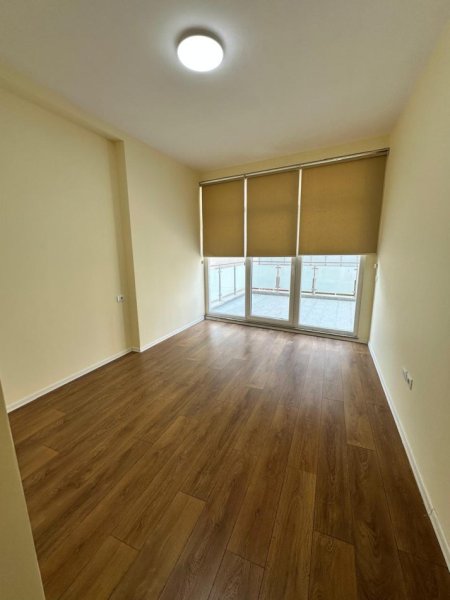 WhatsApp Image 2026-01-18 at 5.21.23 PM (4).jpeg