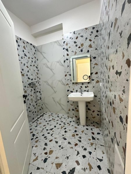 WhatsApp Image 2026-01-18 at 5.21.23 PM (3).jpeg