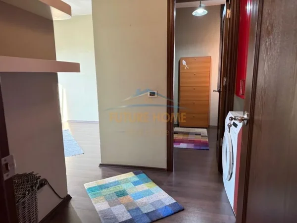 Tirane, shitet apartament 2+1+Ballkon Kati 7, 96 m² 141.000 € (Nela 6)