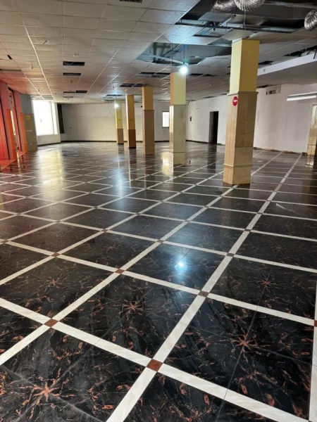 Tirane, shes ambjent biznesi Kati 2, 1.000 m² 1.650.000 € (Mihal Grameno Tirane)