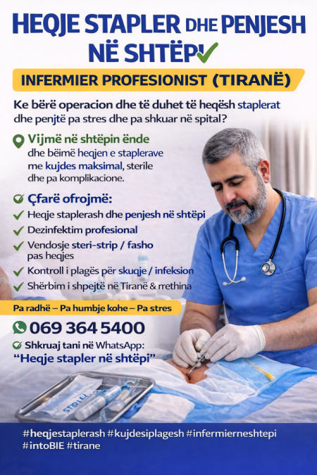 Heqje Stapler & Penjësh në Shtëpi.png