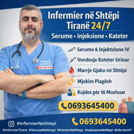 infermier-ne-shtepi-tirane-serume.png
