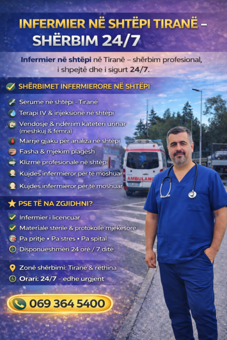 infermier_ne_shtepi_tirane_24h.png